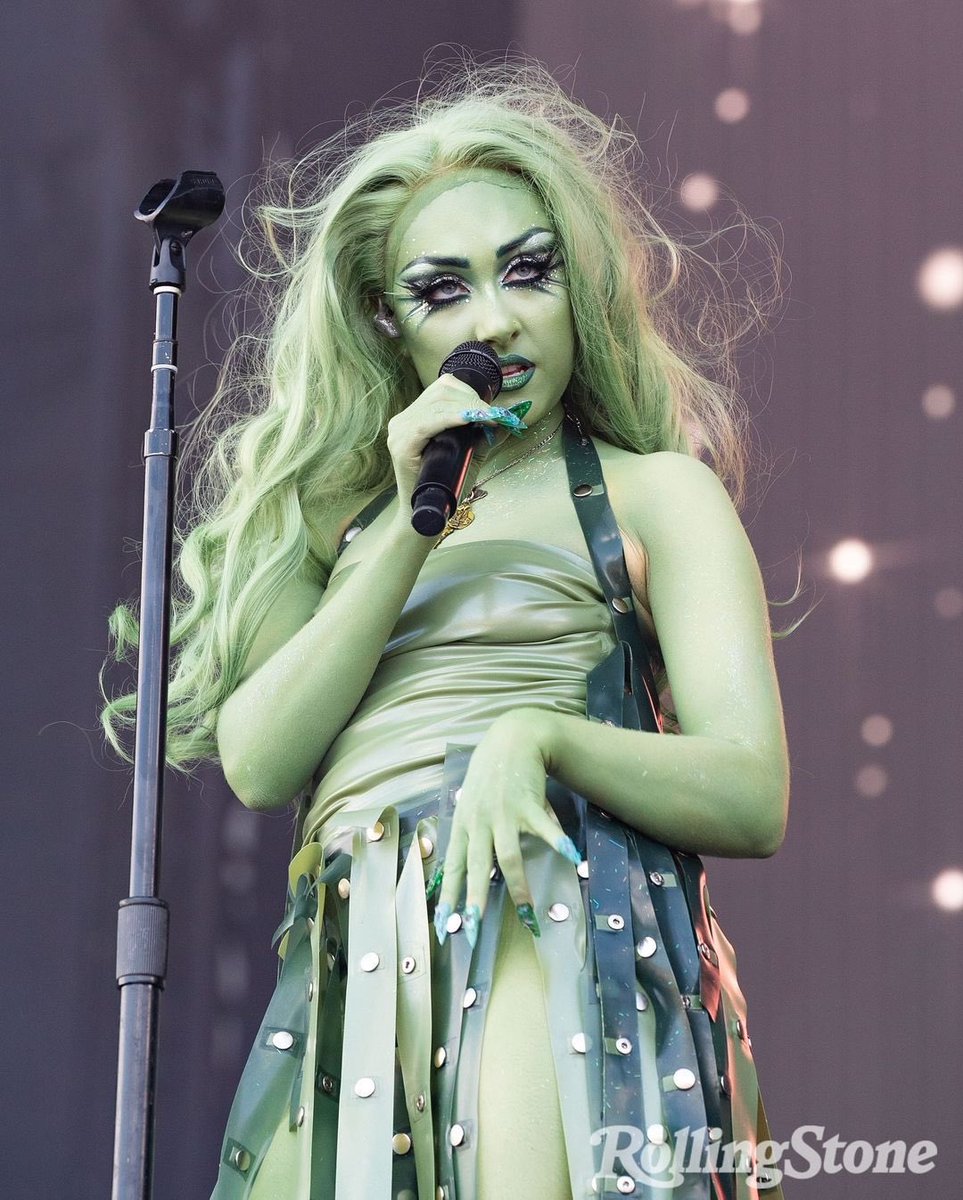 Tom Zohar tweet media