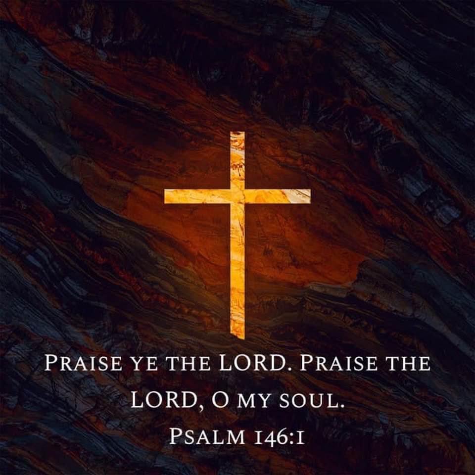 #praise #worship #Jesus