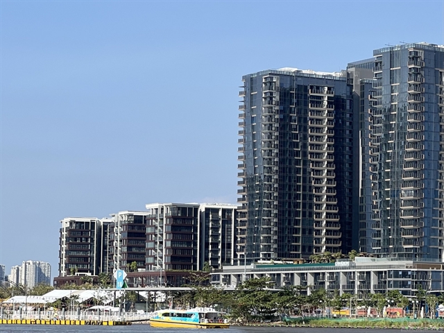 LetsTalkHCMcity's tweet photo. #Hanoi, #HCMCity among @Savills list of fastest-developing cities

#Vietnam #RealEstate #Property
#SoutheastAsia
https://t.co/jSjVSkXd5L
Via https://t.co/jFRCq7Eng3 https://t.co/bxnQyqnATT
