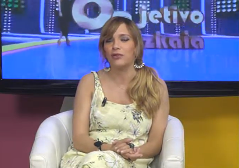 doctorneyro's tweet image. #Probióticos y #Prebióticos en la #saludVaginal

Todo lo que usted deseaba #sabermás sobre la #salud de su #vagina y temió siempre preguntar...

En un #vídeo de menos de #30minutos de @Tele7Noticias con la #incombustible #SusanaPorras.

youtube.com/watch?v=nnEQxD…