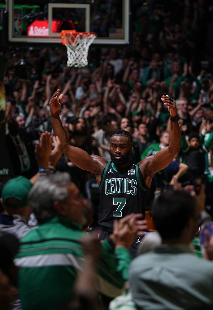 CelticsMuse's tweet photo. https://t.co/OtQmODgkVb