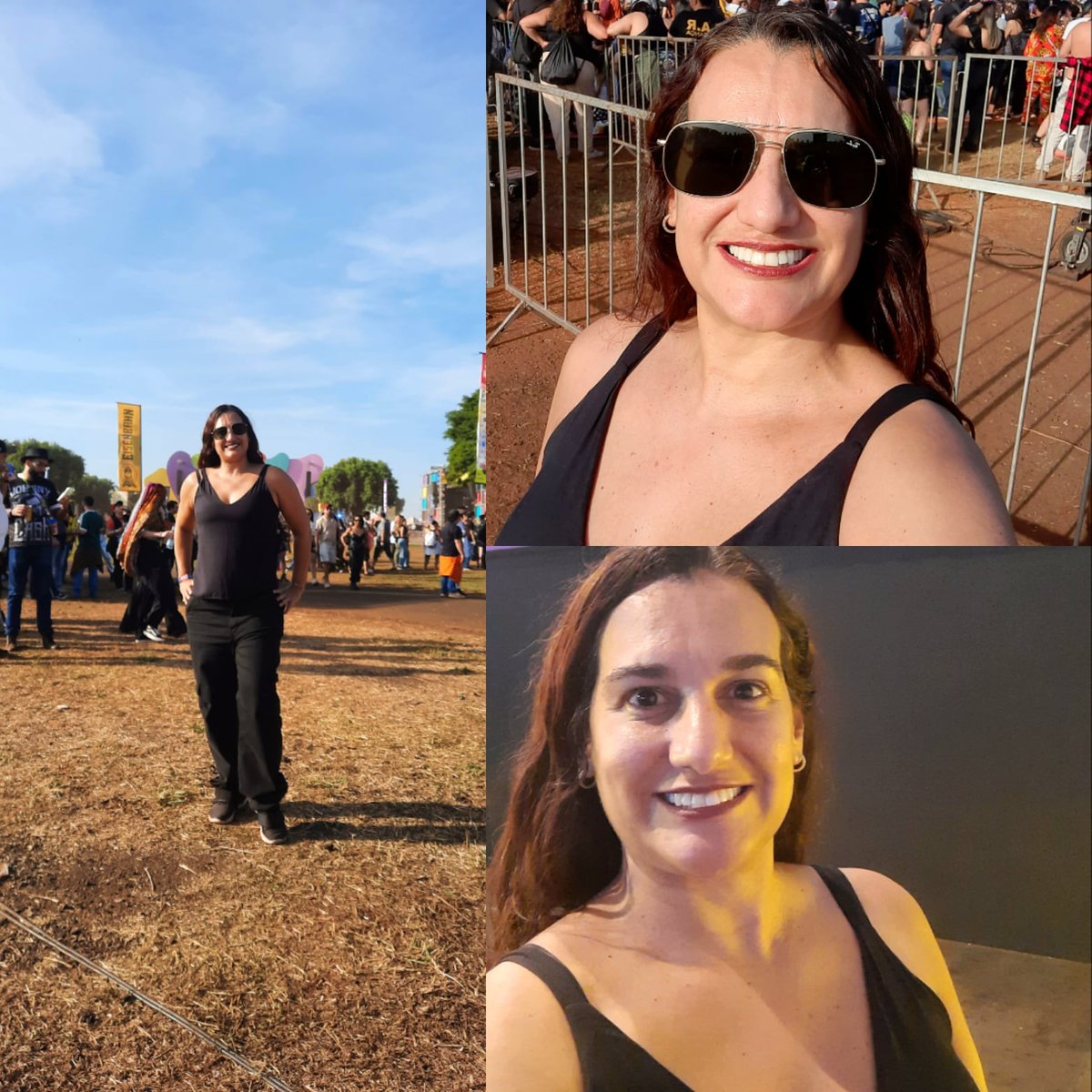 CrisCruzSP's tweet photo. A vida não é só trabalhar; o óbvio precisa ser dito. Aproveite tudo o que cabe na vida e reserve espaço para diversão!
Cristiane Cruz
#musica #Brasil #cultura #joaorock #ribeiraopreto #SP #terapia #psicoterapia #psicanalise #psicologia
#criscruz_construindoconsciencias https://t.co/kSZxuHHGkw