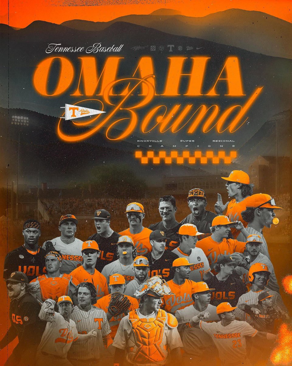 KennyCrossroads's tweet photo. Good Ole Rocky Top! https://t.co/p7mg8u08mQ