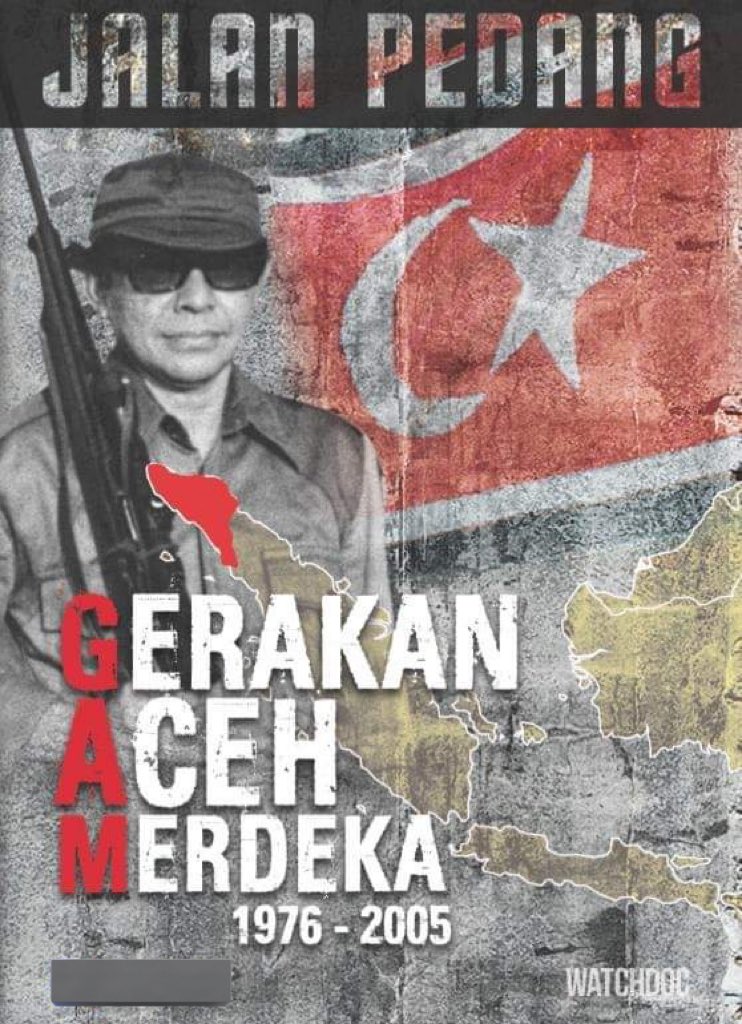 Dandhy_Laksono's tweet photo. Buat politikus yang bilang:

"Jangan cuma bisa ngritik pemerintah"
"Percuma kalau bacot di medsos doang"

dapat salam dari Sabang sampai Merauke. https://t.co/8UcT94ireN