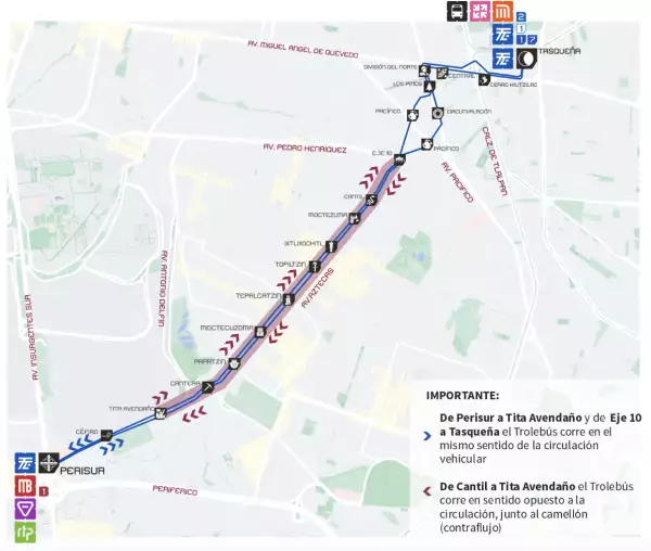 Corresponsales MX tweet media