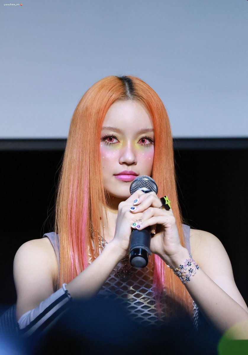 CHSAPICS's tweet image. 