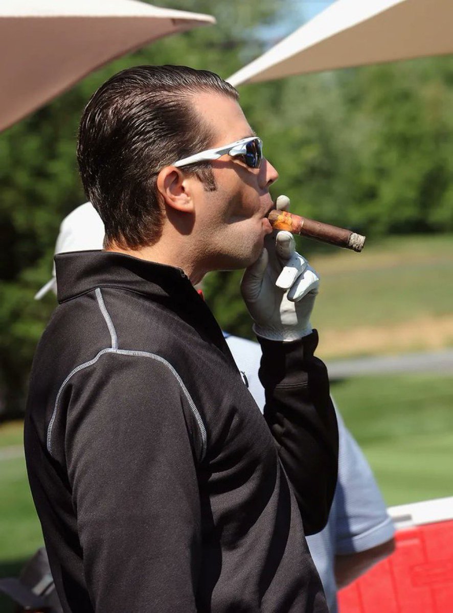 Sabr_gains's tweet photo. @SolJakey #MAGA summer ! 🥂

The one and only $DTJR 

Get behind this movement 🇺🇸

6% to @DonaldJTrumpJr  his wallet at 1 billion will be worth around 36 million 

We stand with @realDonaldTrump 

$MAGA #MAGA24 #TRUMP24 🇺🇸 https://t.co/dMklqxIb2I