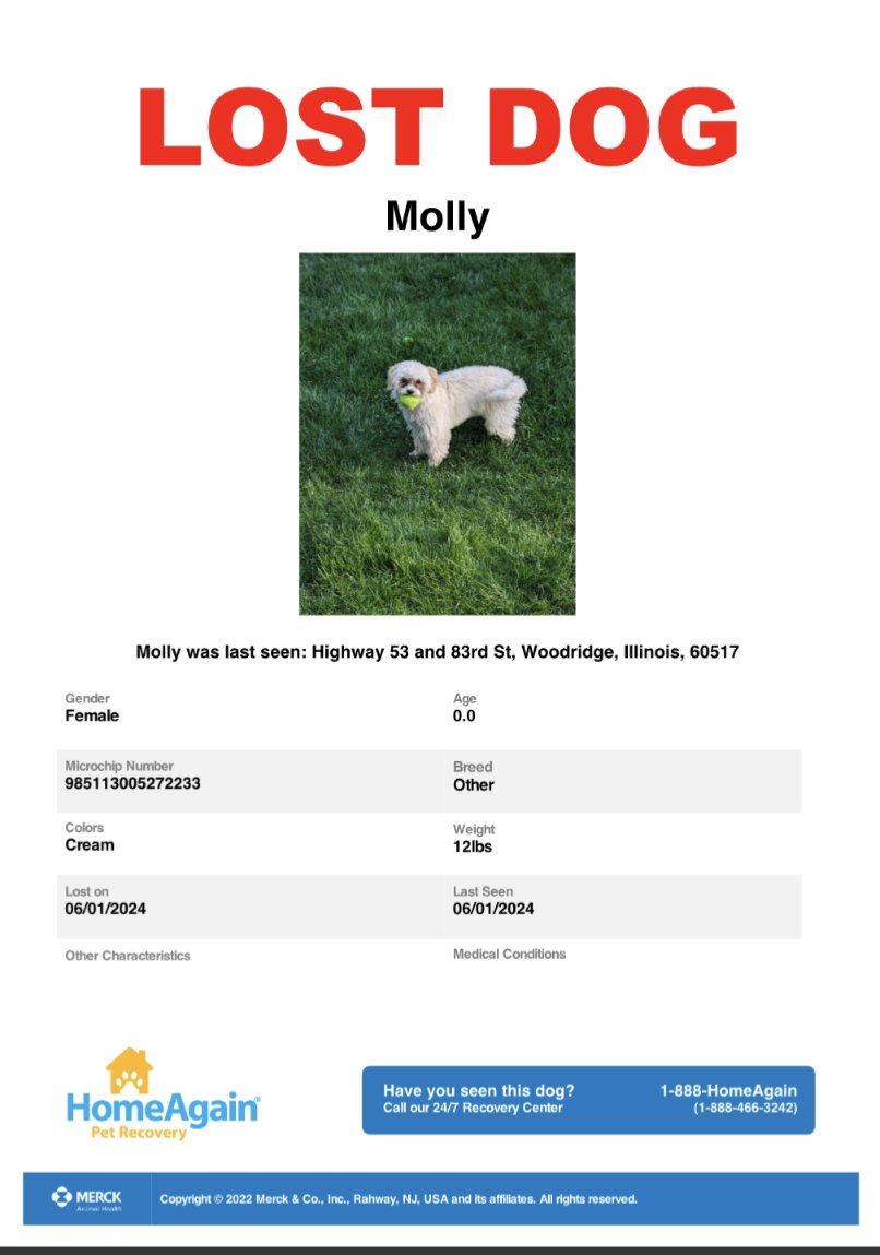 Kayce 🌞 tweet media