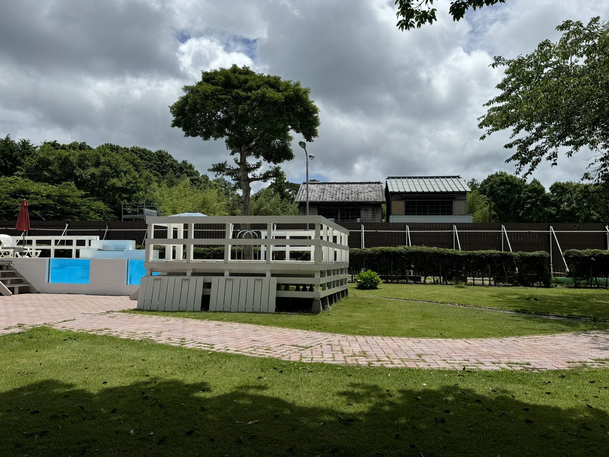 kanayan_8888's tweet photo. 本日も撮影日和☀️
木更津4連チャン…
ラスト頑張って行きましょ！！ https://t.co/rR1s9HMZWy