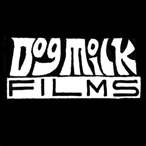 primal_screen's tweet photo. Tonight, @flick_ford speaks with Dogmilk Films. 🐕🥛📽️

Local and independently run, Dogmilk is a collective who produce and promote alternative film and sound works that push the boundaries of form and exhibition.

Tune into @3rrrfm 102.7FM from 7pm tonight to listen! https://t.co/7xhVOMt6Uh
