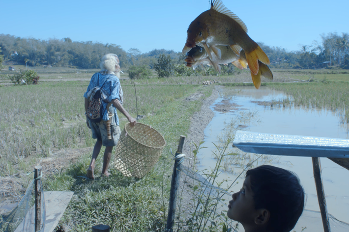 primal_screen's tweet photo. Tonight, @flick_ford speaks with Dogmilk Films. 🐕🥛📽️

Local and independently run, Dogmilk is a collective who produce and promote alternative film and sound works that push the boundaries of form and exhibition.

Tune into @3rrrfm 102.7FM from 7pm tonight to listen! https://t.co/7xhVOMt6Uh