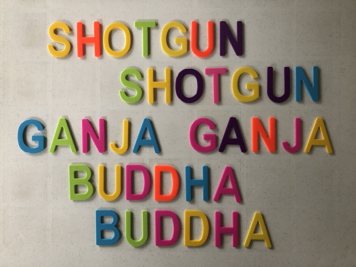 lui alcazaren tweet media