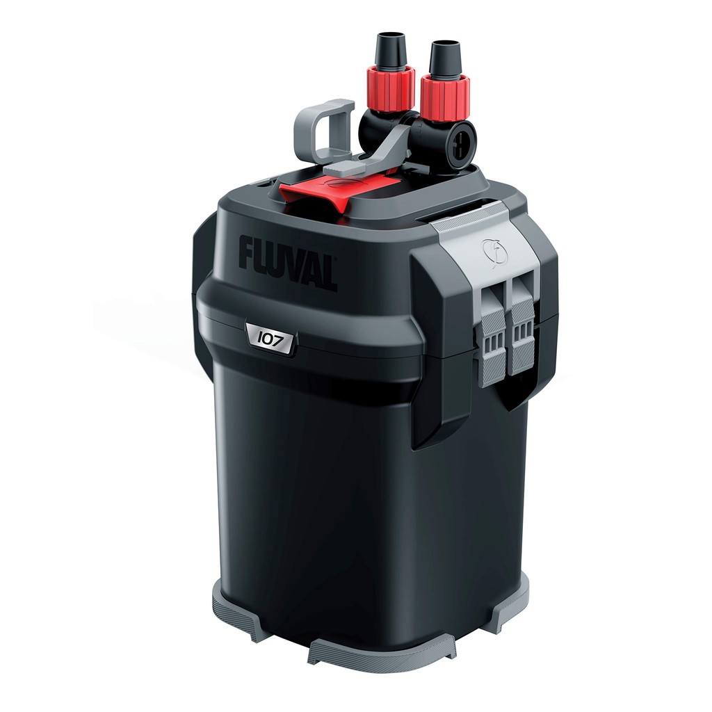 spectrapets's tweet photo. Overall, we believe the Eheim Pro 4+ 600 Filter offers a reliable, efficient, and high-quality filtration solution for axolotl tanks up to 160 gallons.
Read more π https://t.co/wQy5PfLBhr
#FascinatingAquaticPets #RequireSpecialCare #HomeEnvironment #EssentialComponent https://t.co/V9nNGDsOZV