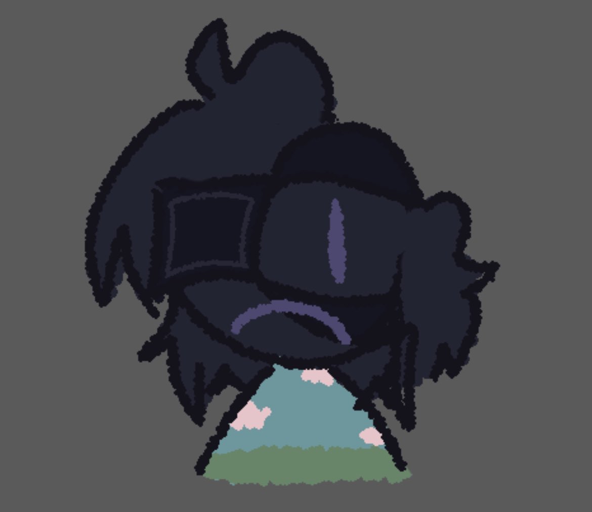 DailyDarkWin's tweet photo. day 6 sorry vro no motivation today
#testelevator https://t.co/mTTMbjl7Hx