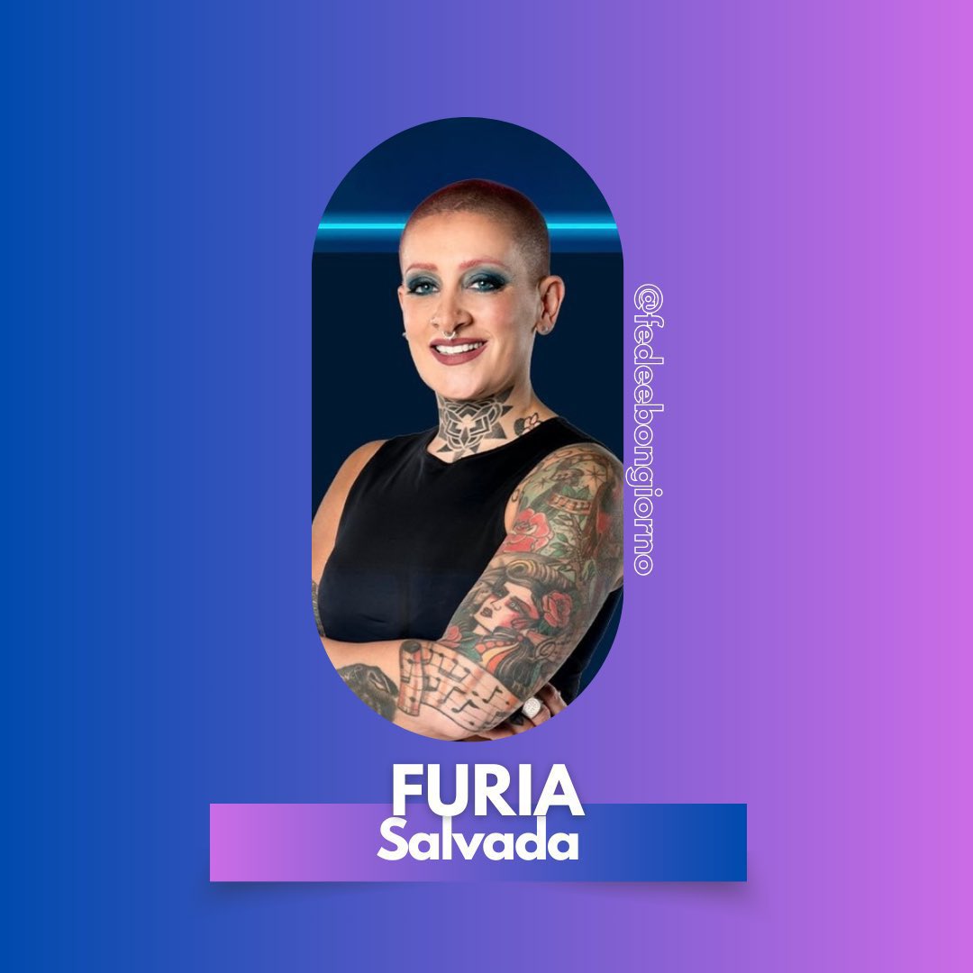 Fefe tweet media