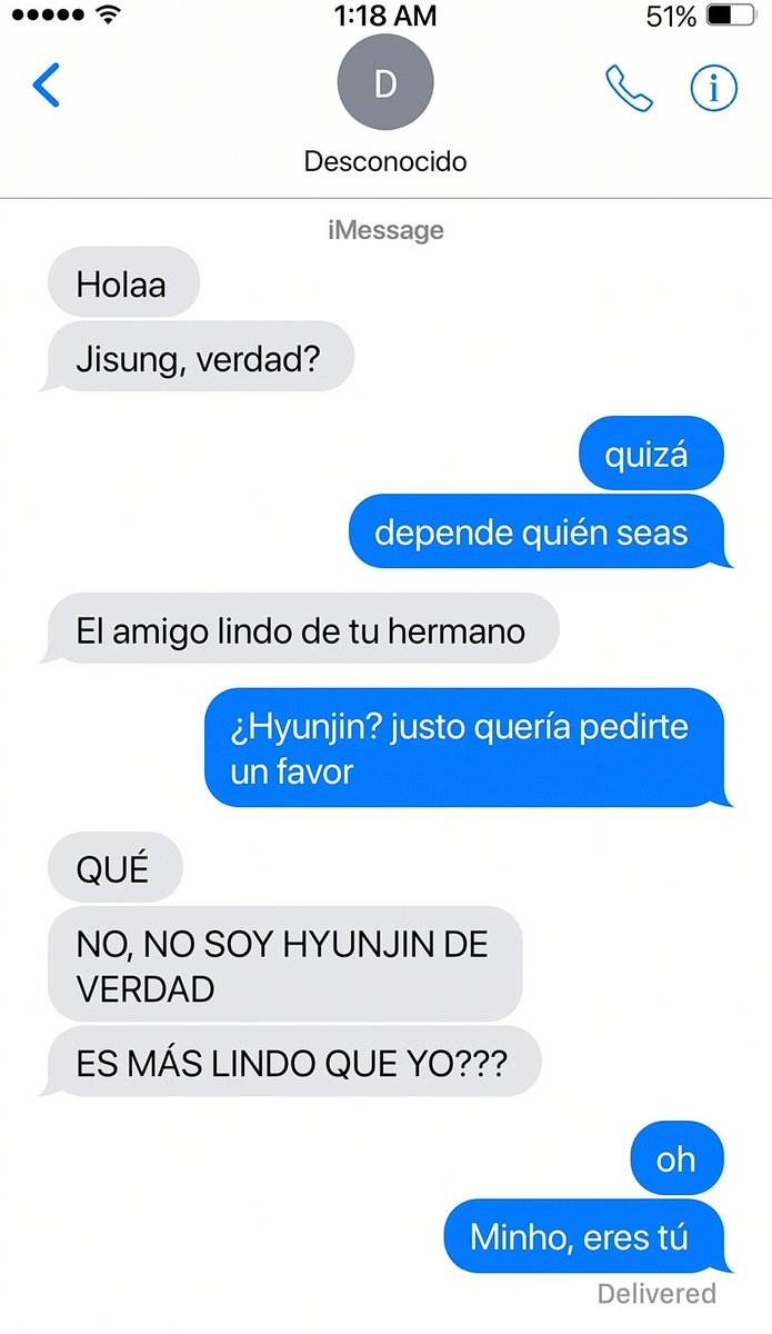 ݃ 🐰﹔teasaurus tweet media