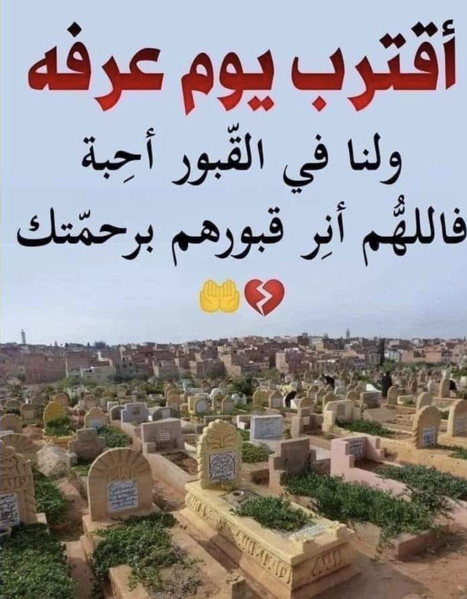 talebatalgofran's tweet photo. https://t.co/qr6nk4AWVM