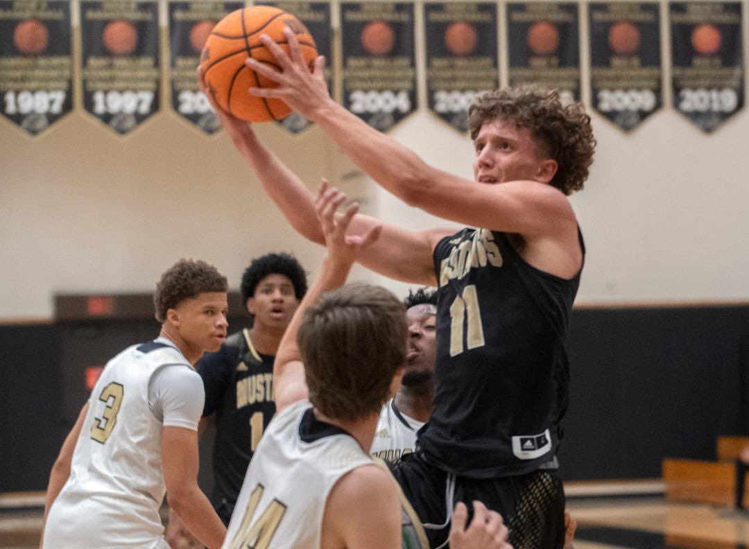 Brook Handel tweet media