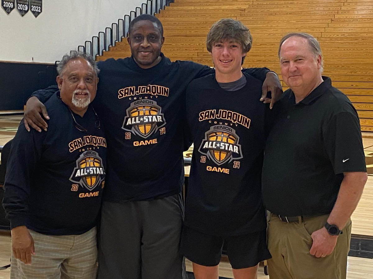 Brook Handel tweet media