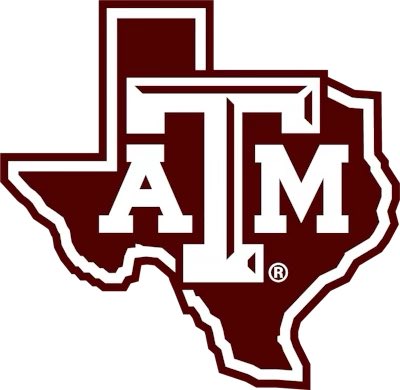 weston_nielsen's tweet photo. After a great camp, I’m excited to announce I have received an offer from @AggieFootball Thank you @CK_KleinCollin @CoachBufordJ 
@CoachMikeElko #gigem

@JGriedl @JonFlem 
@BillyEmbody @Perroni247 @JScruggs247 @cjvogel_OTF @samspiegs @MaxPreps @Rivals @MikeRoach247 @SWiltfong247 https://t.co/NXN2AwtSCj