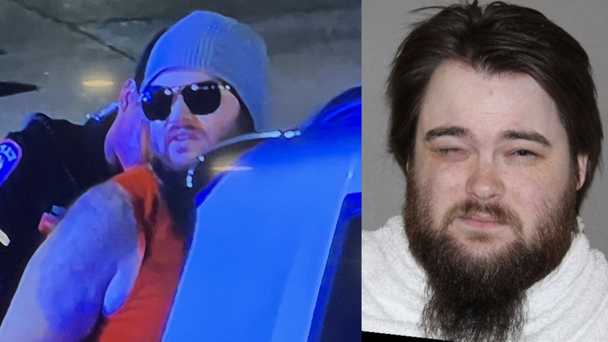 autisticboobs's tweet photo. Riley needs your help! Help to secure a legal fund for Young Clippa’s defense and bail! Link in reply 👇 #FreeRiley https://t.co/dbm3kIKezz