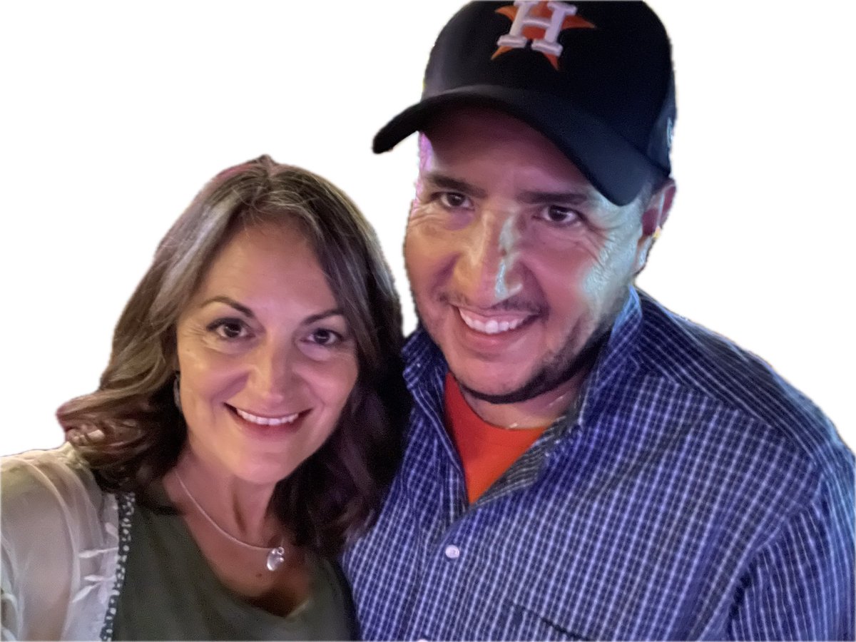 Today I have been married exactly 2/3 of my life. 17 when I got married and married today for 34 years. Happy anniversary <a href="/realedmo/">strength through solidarity</a> !! I love you, through all the good and bad, and I’m happy to do this life with you.