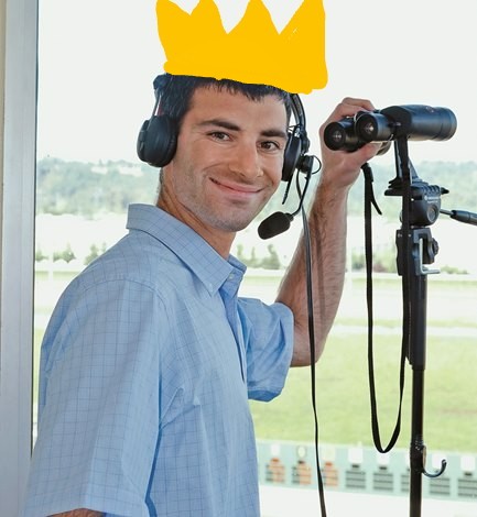 KanuDawg's tweet photo. GGF is dead. Long live GGF. 

And long live the King Of GGF @3coltshandicap https://t.co/RQVN5cF3qQ