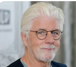 Genius_Parks's tweet photo. I can't believe the head of the Nevada GOP talked about wanting to worship Trump. I mean this guy's falsetto sucked bad enough and he ruined one of the great American bands, but c'mon man, get a grip. #dididothisright? https://t.co/hGbTEA8UaX