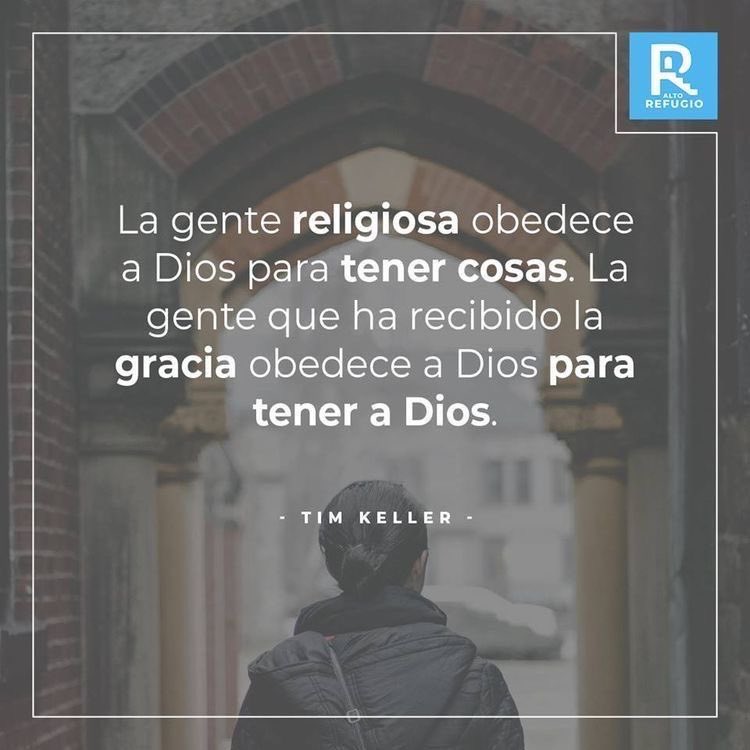 TeologiaD's tweet photo. https://t.co/ZBGmIuoUDN
