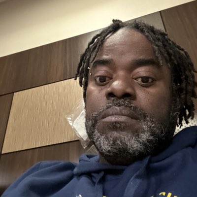 RodneyOrr1's tweet photo. #NewProfilePic https://t.co/vlot3UAQaA