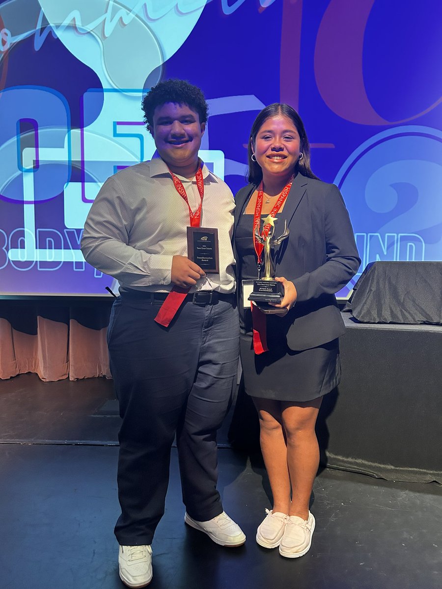 Swanny3009's tweet photo. Congratulations to NHI CC Wave!!! We are SO PROUD of all of you!!! We are small but MIGHTY!!! https://t.co/2Caodz918y