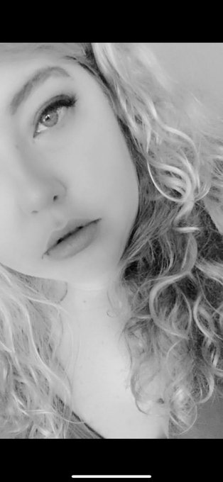 https://t.co/WhuQQytDmk https://t.co/SKOVU1L5NW<a href="/tag/newprofilepic"class="tags"><span>#newprofilepic</span></a>