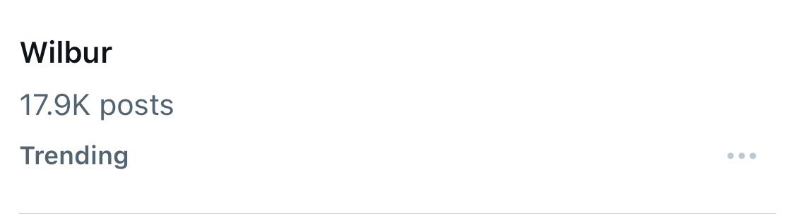 Tea 🦕 (i hate life) tweet media