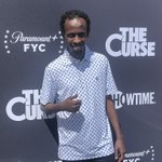 Photo by Barkhad Abdi (@RealBarkhad)