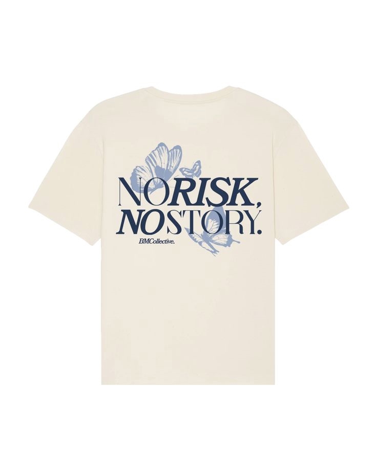 PixBlendX's tweet image. No Risk, No Tale Tee
#3dmodelingexercises #logovariations