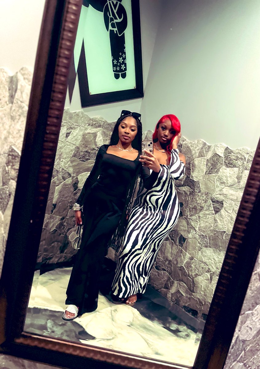 street and razor 4L 💕!