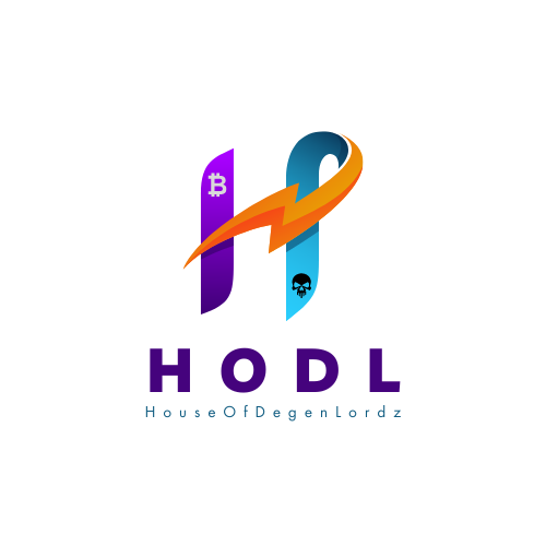 letushodl's tweet photo. $HODL, from humble beginnings, great things can be produced. Our doors are open, won’t you join us and #HODL!
CA: 0x8ab62fa73f8af2ae2c9473bfbf9f32a19e79b019
Chain: BASE
Swap: https://t.co/OQZZvt5A9I
TG: https://t.co/1b0TI2Efub
#Crypto #MemeCoin #uniswap #basedswap #Community https://t.co/tq7OpIsAto