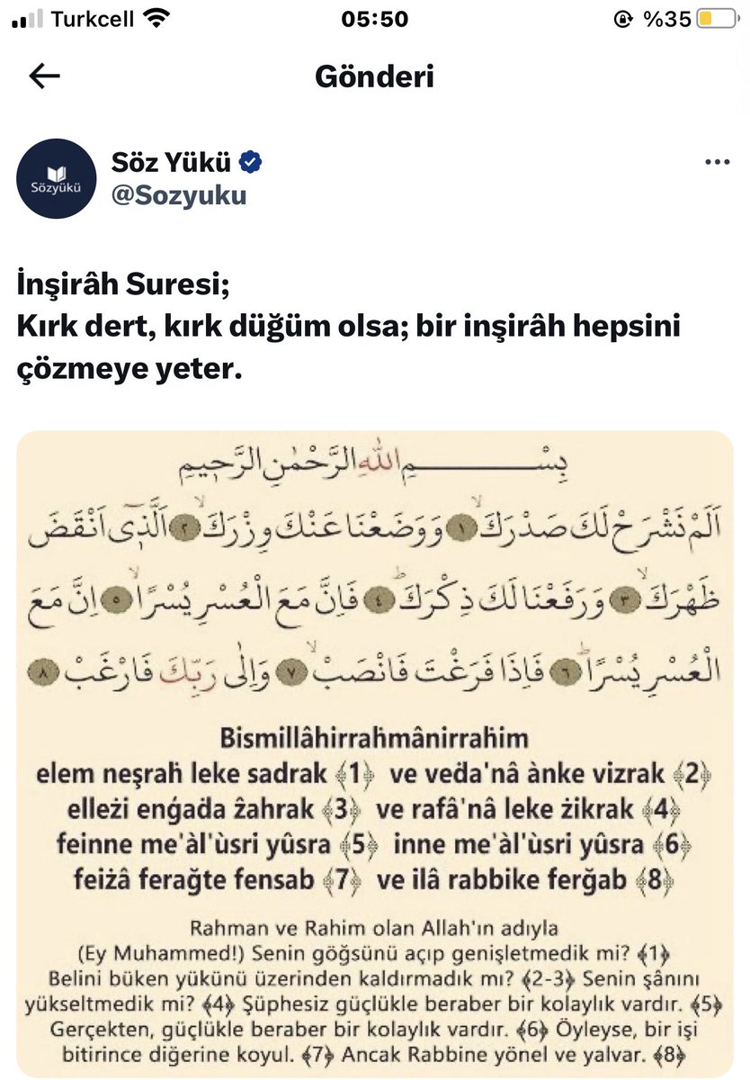 Gözde (@gozdepeker32) on Twitter photo 