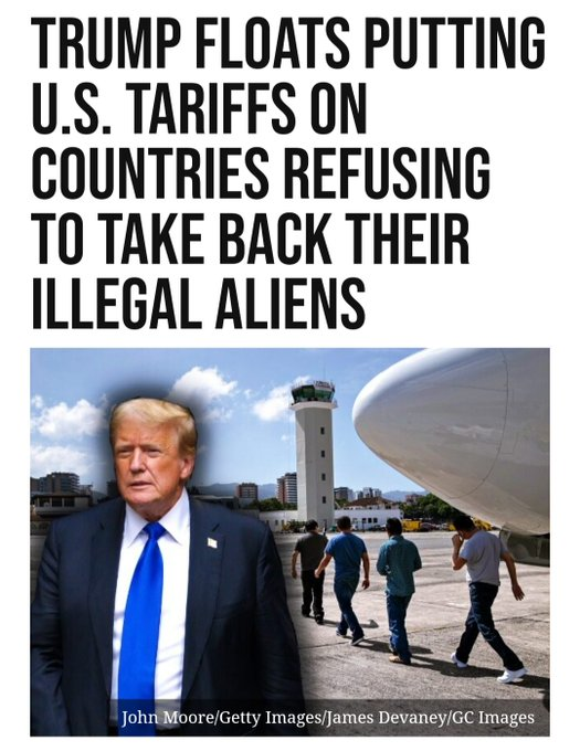 GregMattTr1485's tweet image. Decades in politics can lead to tunnel vision. A newcomer brings fresh air and can shake up the status quo with innovative solutions. #NewVoices #DifferentThinking