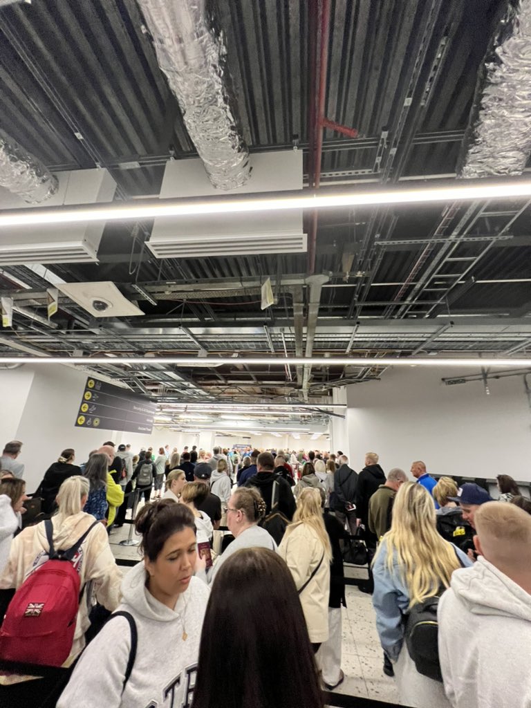 Max Hayes tweet media