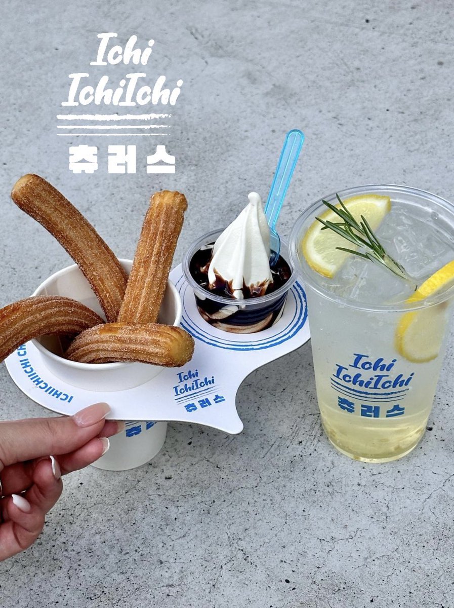 111churros (@111churros) / Posts / X