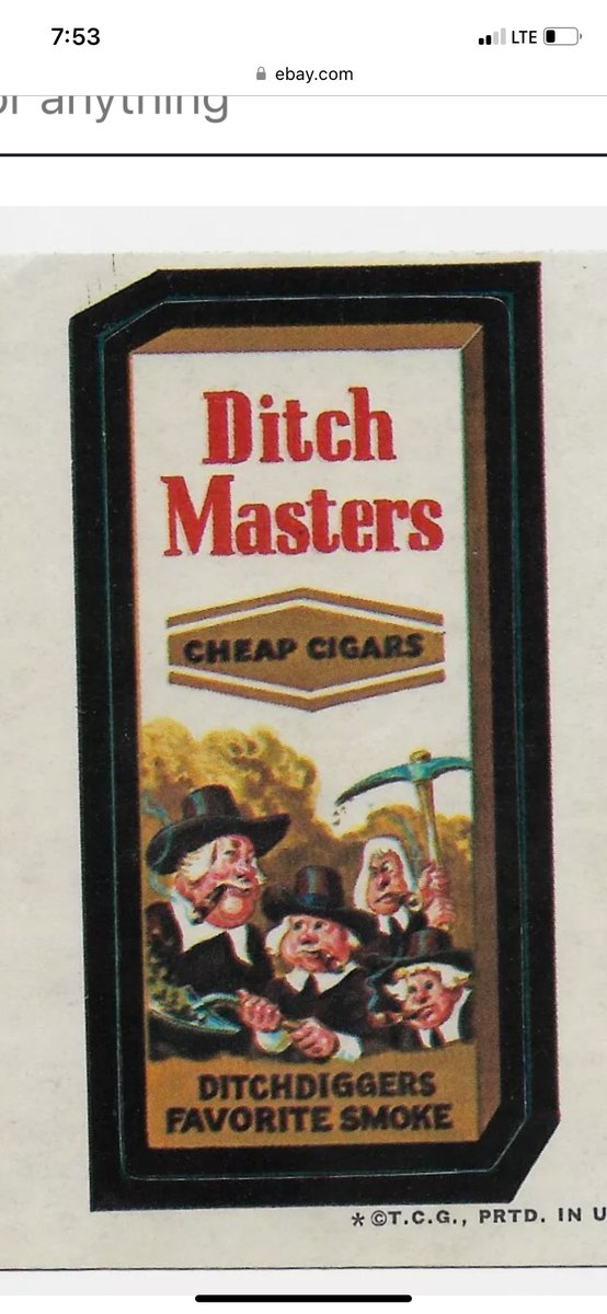 Cat Slessler tweet media