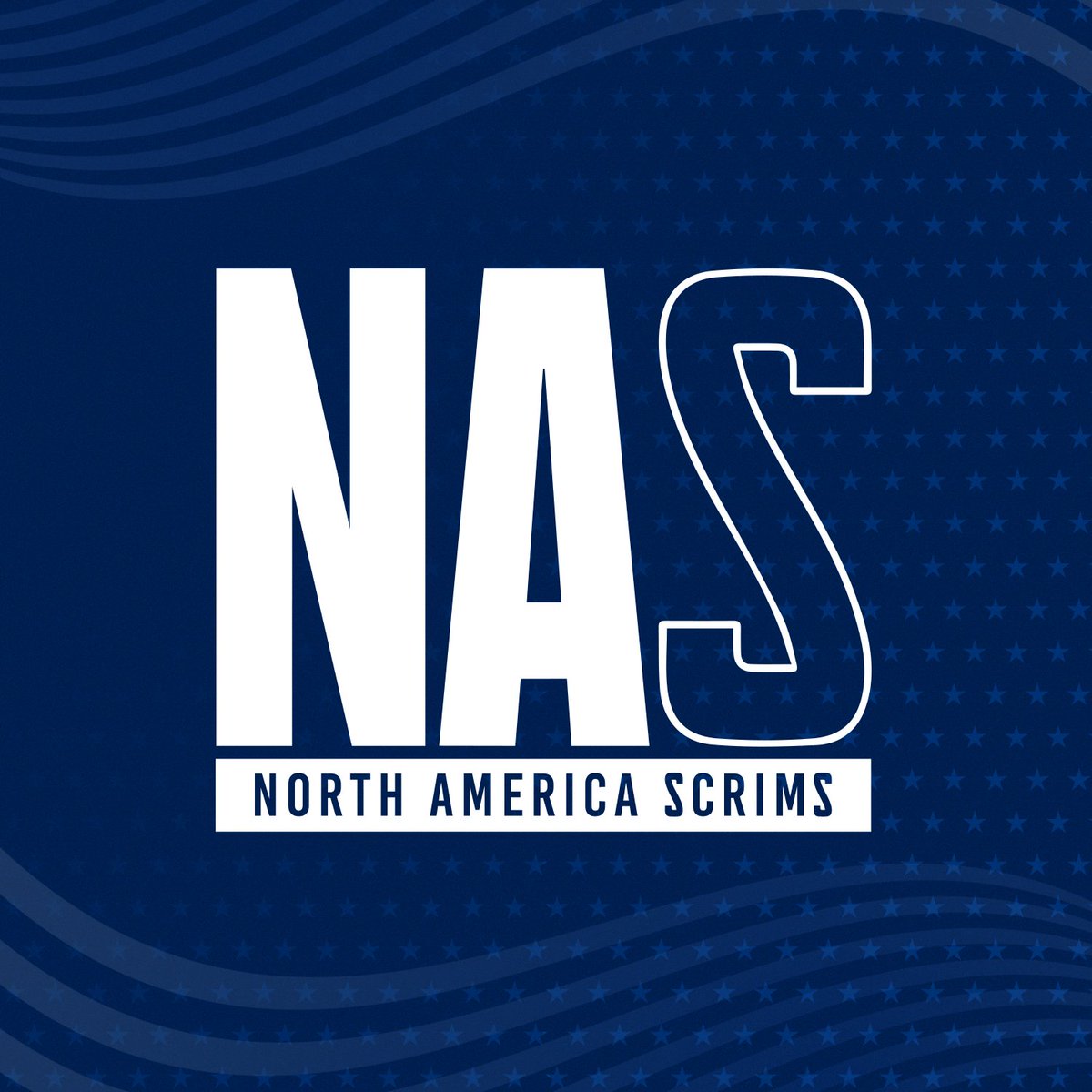 ɱăɱĭĭ tweet media