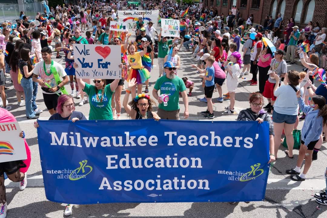 MTEAunion tweet picture