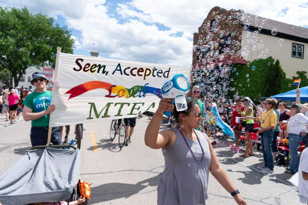 MTEAunion tweet picture