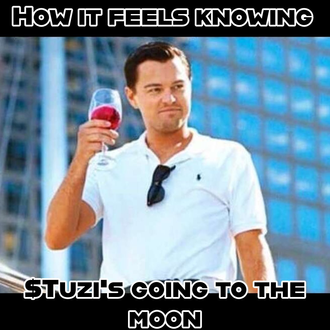 𝓒𝓻𝔂𝓹𝓽𝓸 𝓜𝓸𝓸 tweet media