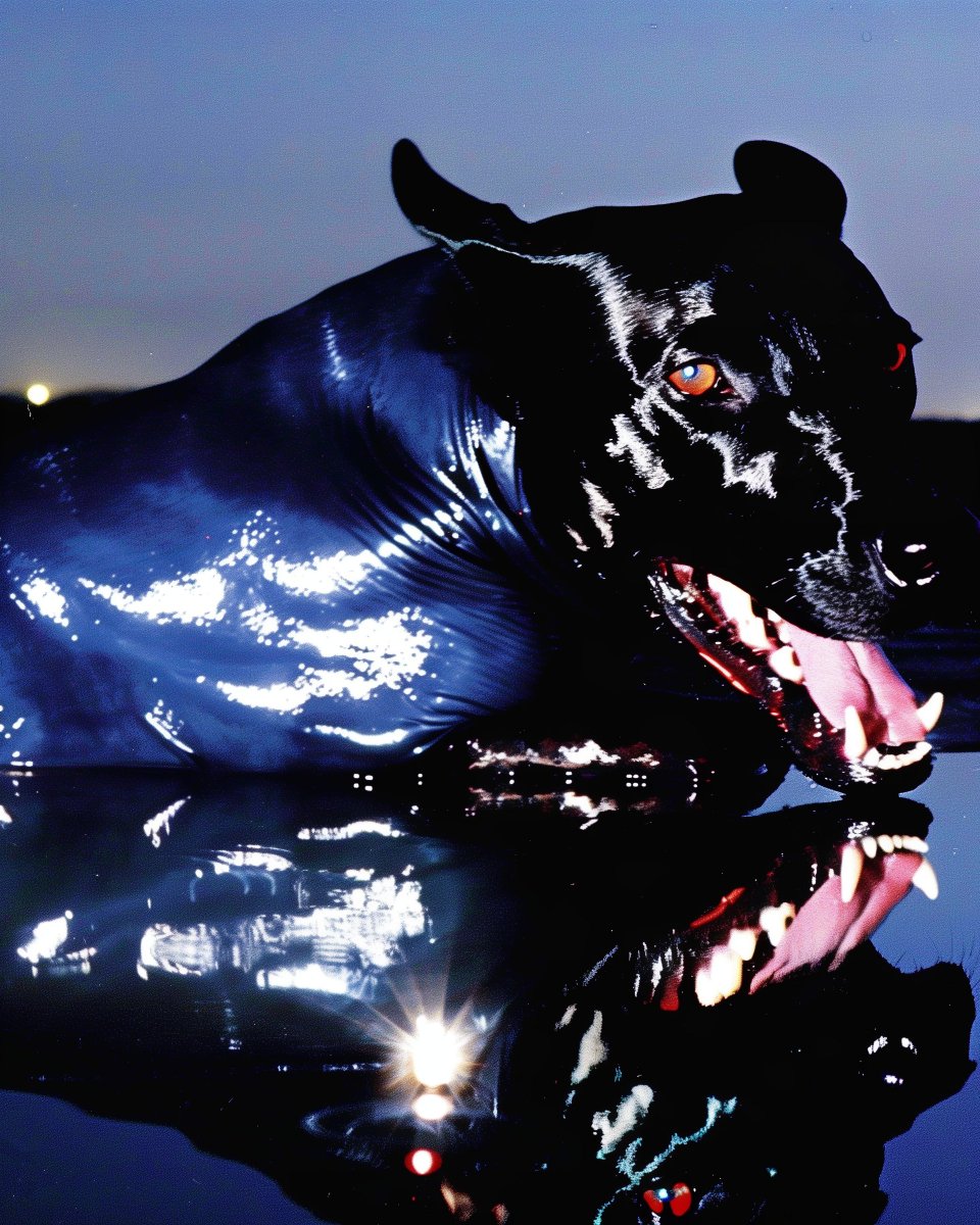 stephanvasement's tweet image. 