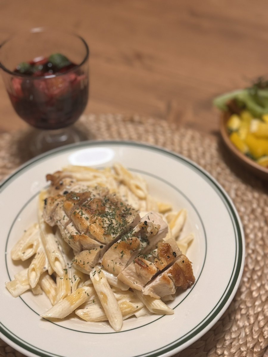 ぷに子🐷 (@puniko_no_mono) / Posts / X