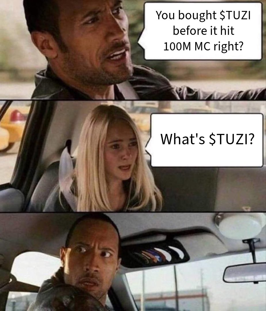 𝓒𝓻𝔂𝓹𝓽𝓸 𝓜𝓸𝓸 tweet media