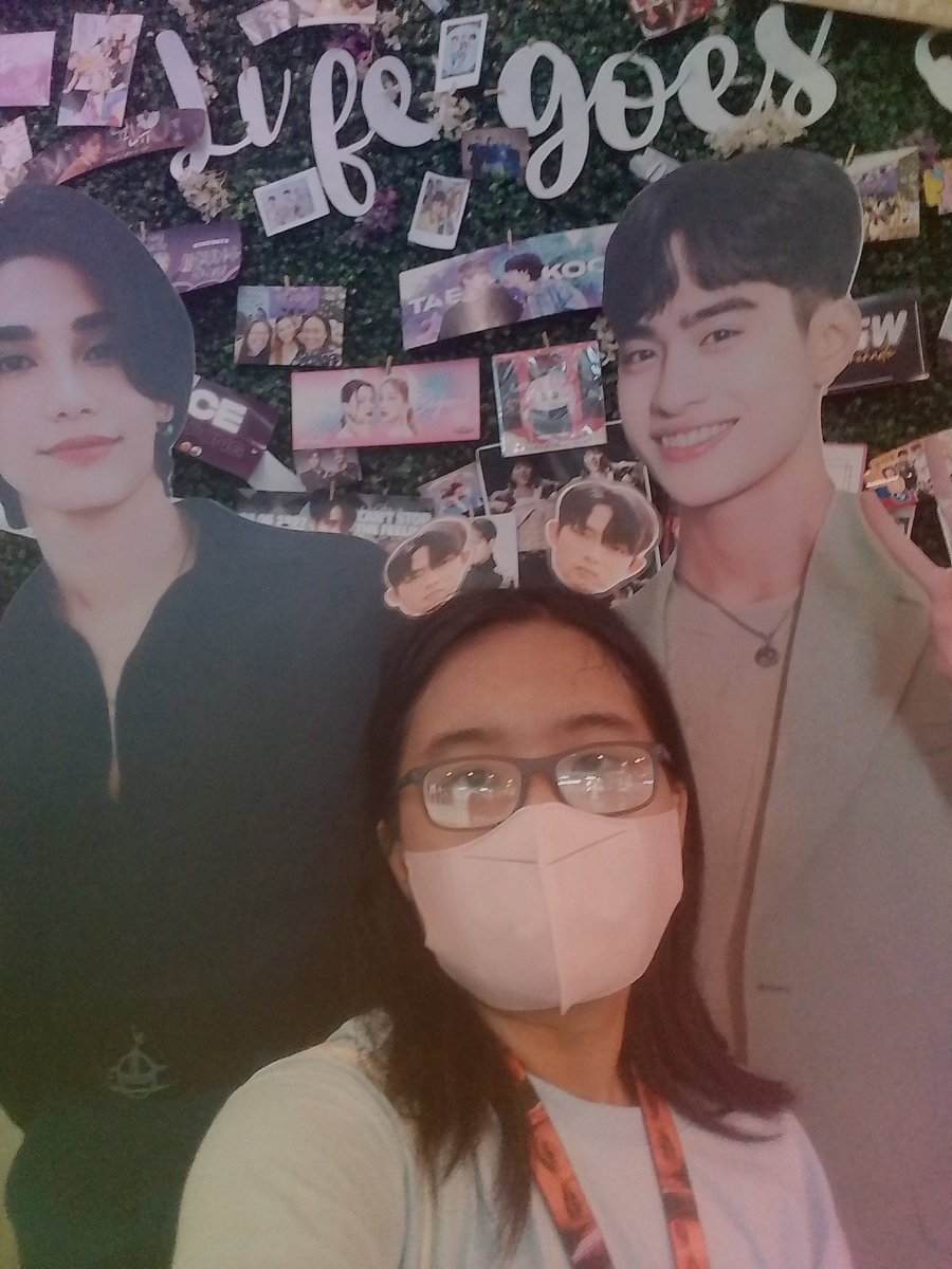 _aihposa_'s tweet photo. wewz, it's been a year na pala 'tong cse !! 🤍🍞
parang kailan lang, hehe.
am just patiently waiting for wuju bakery release. ^^
#CelestialPatisserieFromHereToEternity
#JeffSatur #barcodetin #AlSon #WujuBakery
@1stoneOfficial
#1stOne #Q2with1stOne
#1stOne_ALPHA #1stOne_JAYSON https://t.co/gNr0LYZNus
